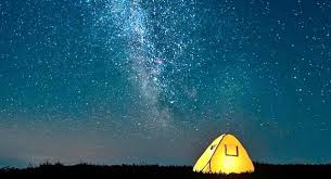 Maybe you would like to learn more about one of these? South Llano River State Park Where Earth Meets The Night Sky