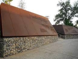 corten A,corten B,A588,S355J2WP,S235J2W,S355J0WP steel plate - BEBON steel  expert