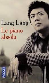 Le Piano Absolu : Lang, Lang: Amazon.sg: Books