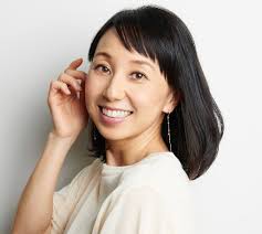 10 Notable University of Florida Women Alumni ⋆ College Magazine