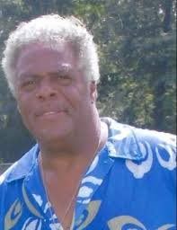 James Finley Obituary (2019)