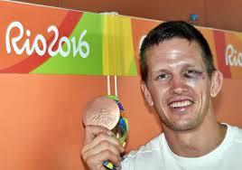 Jun 29, 2021 · daar wil ze thiam na haar wereldtitel ook de olympische titel afsnoepen. De Olympische Spelen Zijn Afgelopen Dit Is De Balans Van Te Gazet Van Antwerpen Mobile