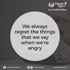 We can help overseas company that need support for machine or equipment setup in malaysia. An Shida Abdullah Human Resource Manager Ace Canning Corporation Sdn Bhd Linkedin