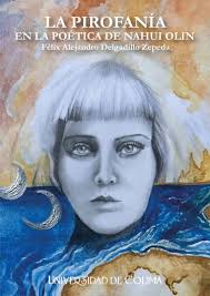 Caminar sobre raíces