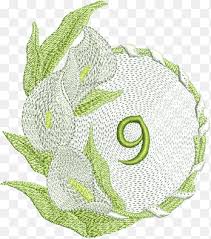 Hier sind alle 29 buchstaben des unterschiede zum deutschen alphabet: Schwedisches Alphabet Png Pngegg