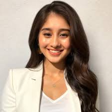 learnings #nature #smartness