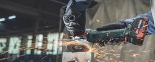 Metabo - Power Tools for professional users