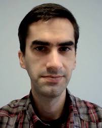 Hybrid magnetic nanoparticles as efficient nanoheaters in biomedical  applications