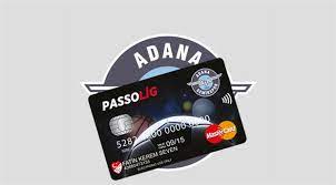 Maybe you would like to learn more about one of these? Passolig Kartindaki Kulup Logosuyla Diger Maclara Girilebilir Mi