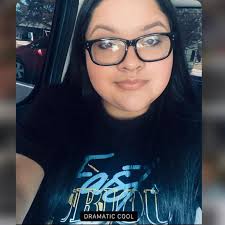 How to make multiple snowflakes without duplicating?