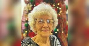 Syble Lee Atherton Obituary