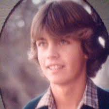 Class of 1984 (Salinas High School)