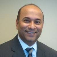 This is an AI-generated image. Of a corgi. In a house. Made of sushi. And  it never actually happened. Prepare for a world where you don't know if  images are real. And