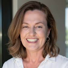 Thankful again for the opportunity to be