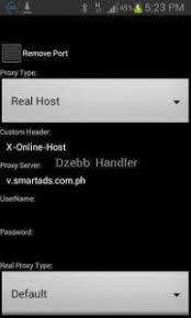 We did not find results for: Uc Mini Handler Apk For Android For Free Internet Magzinite