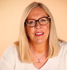 Leadership Structure (from Learners to Governance)