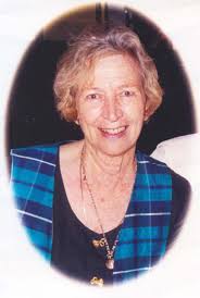 THE CLAN DOUGLAS ASSOCIATION OF AUSTRALIA NEWSLETTER