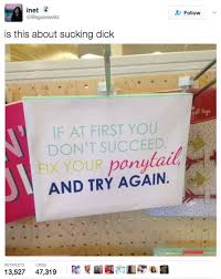 There are twenty of them. 17 Dirty Jokes That Will Make Women Scream With Laughter