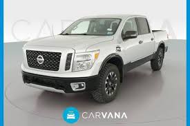 Image result for Glacier White 2017 Titan