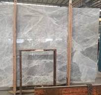 Turkey Natural Fantasy Granite/Quartzite Slabs Hermes Gray ...
