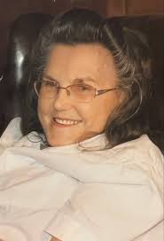 Carolyn Denby Obituary February 23, 2022