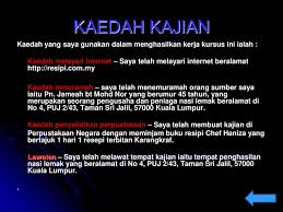 Besarnya laju pertumbuhan penduduk serta tingginya aktivitas pembangunan di kota besar telah mengurangi jumlah lahan pertanian produktif. Elemen 2 Merekod Fakta Sejarah Ppt Download