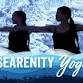SEArenity Yoga