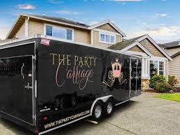Complete this sequence successfully to gain reputation. Food Trucks Aren T Only Ones Making Money Off Mobile Model