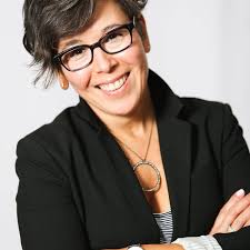 Jacqueline Lieberman (@jaclieberman) • Instagram photos and videos