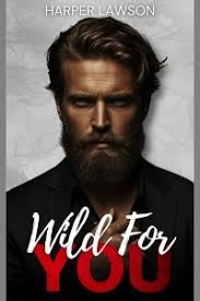 Brutal Heir by Sienna Cross