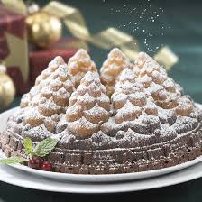Pin By Melody Faircloth On Food Diabetic Recipes Paleo Keto Gingerbread Cake Bundt Cake Pan Bundt Cake