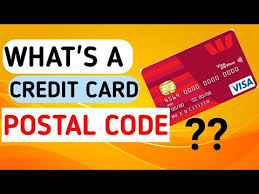 The credit card information was allegedly leaked online by the hacker group anonymous, but after researching the issue, we question this claim. What Is A Postal Code On A Debit Card How To Discuss