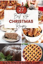 27 Keto Christmas Desserts Best Low Carb Deserts Recipe In 2021 Keto Dessert Keto Chocolate Chip Cookies Keto Chocolate Chips