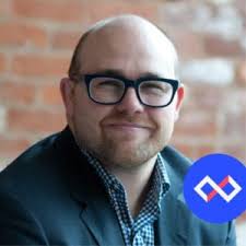 IoT startup Losant secures $5.2M from CincyTech, AOL Co-Founder and others |