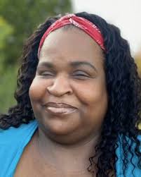 Vickie Keller, Clinical Social Work/Therapist, Murrieta, CA, 92563