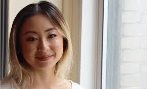 Reductress » Why I Forgive Myself for Stealing From CVS Tomorrow