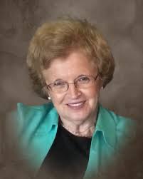 Iva Lee Caudell Banks Obituary August 12, 2025