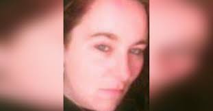 Obituary information for Tara Lynn Boucher