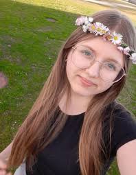 Suche -Biete in Arbon und Umgebung