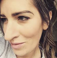 Jana Elliott Hooper, Beautycounter Consultant + Stella & Dot Stylist