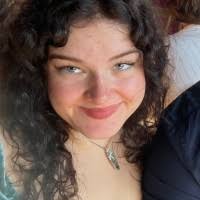 20+ "Macaskill" profiles