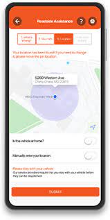 Visit the home page at www.myassurantpolicy.com for more info about your renters insurance policy. Geico S Mobile App Free Insurance App Geico