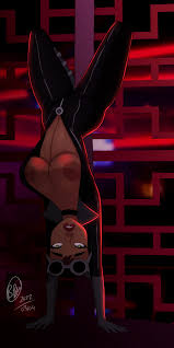 Rule34 - If it exists, there is porn of it  catwoman, selina kyle  5175998