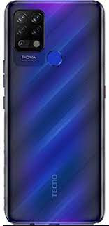 We did not find results for: Tecno Pova 2s Price In Afghanistan