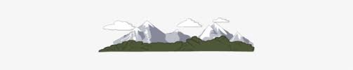 Check spelling or type a new query. Snow Capped Mountain Grass Png Image Transparent Png Free Download On Seekpng