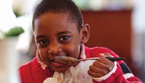 THE PITTSBURGH FOUNDATION ANNUAL REPORT 2008/09