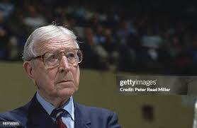 Peter Read's Instagram, Twitter & Facebook