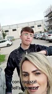 @🎰🎰🎰@Alessandro🕷️