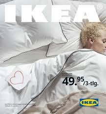 Ikea Katalog 2020
