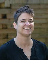 Find Family Therapy and Psychologists in Buncombe County